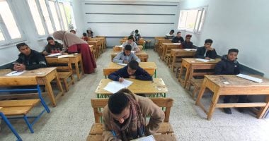 الآن برقم الجلوس.. اعرف نتيجة الشهادة الإعدادية فى القاهرة
