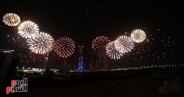 خريطة تغطية قنوات الشركة المتحدة للخدمات الإعلامية لكأس العالم 2026