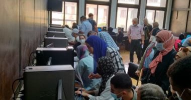 تنسيق الجامعات.. تنويه مهم للحاصلين على الدبلومة الأمريكية من السعودية