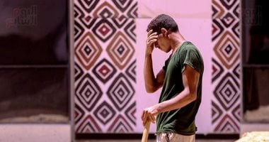 موجة شديدة الحرارة.. الأرصاد: تنسيق كامل مع الجهات خلال الامتحانات