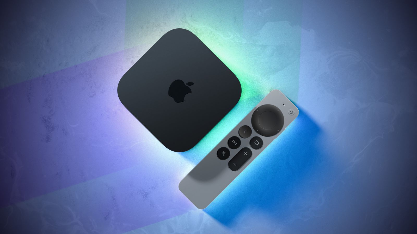 شركة أبل تسقط الدعم عن طرازين من أجهزة Apple TV في نظام WWDC2026 tvOS 27