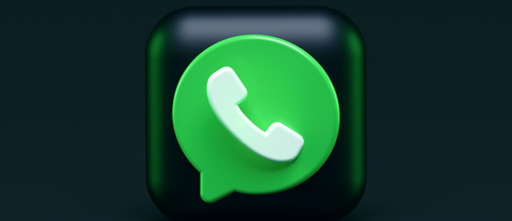واتساب قد يمنعك من تسجيل الدخول على إصدارات آيفون وأندرويد القديمة.. هل حان وقت التحديث