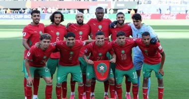 صحف المغرب تحتفي بملحمة البرازيل: الأسود يروضون عمالقة السامبا