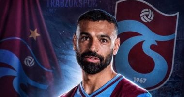 لغة الأرقام.. محمد صلاح يتفوق على عمالقة تركيا في معركة الجماهير