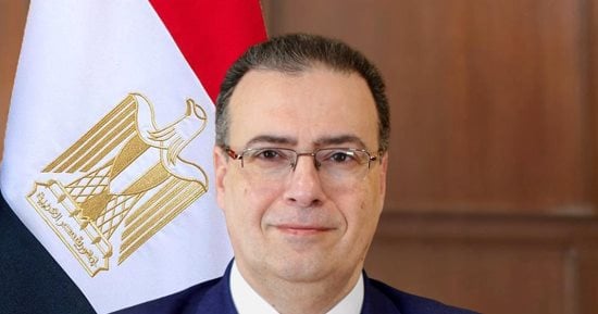 التنظيم والإدارة يتيح الاستعلام عن مواعيد اختبارات مسابقة 8 آلاف معلم