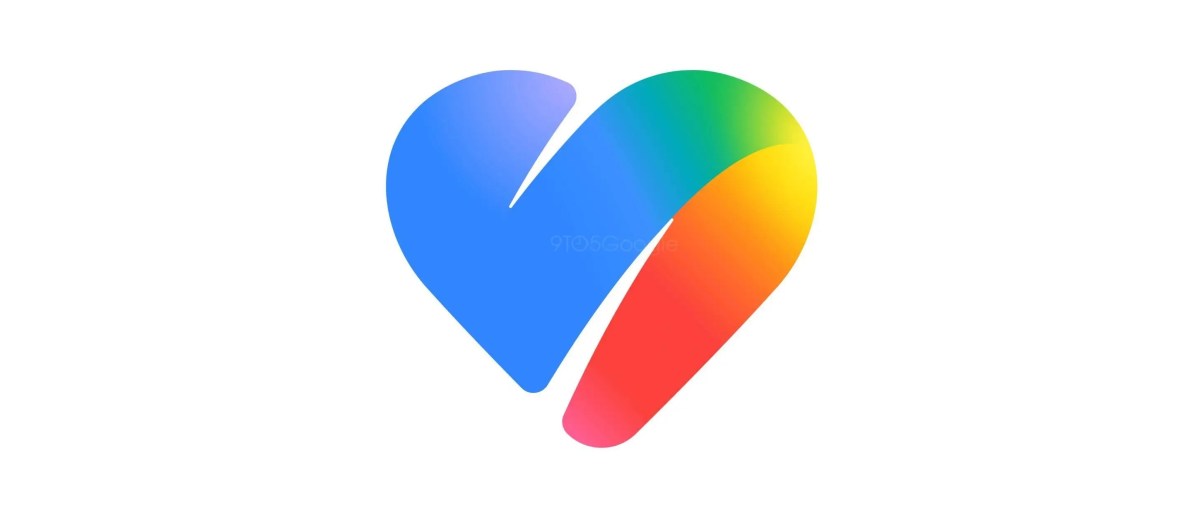 Google Health يدعم أ Google Health يدعم أخيرا مزامنة البيانات الصحية ذهابا وإيابا مع Apple Health