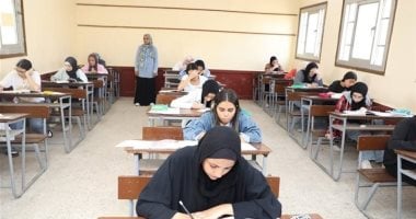 بعد اعتماد النتيجة.. لماذا لم تعلن أسماء أوائل الشهادة الإعدادية بالجيزة حتى الآن