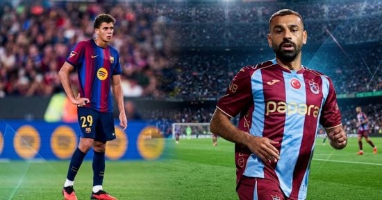 7 مواجهات لا تفوتك بعد التوقف الدولي.. الكلاسيكو وقمم أوروبية مبكرة
