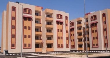 متحدث الإسكان: طرح وحدات الإيجار بـ1500 جنيه شهريا و15 ألف وحدة جاهزة للتسليم