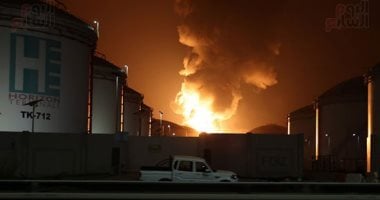 مسؤول أمريكى: استهدفنا نحو 20 موقعا داخل إيران ردا على إسقاط الأباتشى