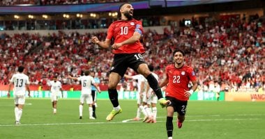 محمد صلاح يصل تركيا اليوم لإتمام انتقاله إلى طرابزون سبور