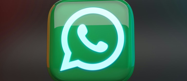 واتساب ويب يدعم أخيرا المكالمات الصوتية والمرئية دون الحاجة إلى الهاتف