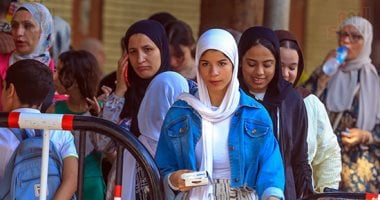 تعليمات مهمة لطلاب الثانوية العامة قبل ساعات من بدء امتحانات عام 2026
