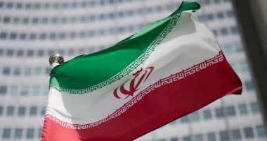 وزير داخلية باكستان بشأن مفاوضات أمريكا إيران: الأمور تسير في الاتجاه الصحيح