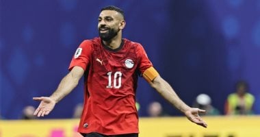 بشكتاش يتجه للتعاقد مع كييزا بعد تعطل صفقة محمد صلاح