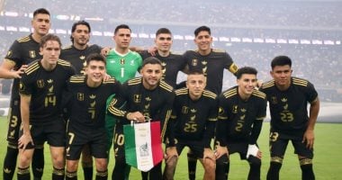 تعرف على قوائم منتخبات المجموعة الأولى في كأس العالم 2026