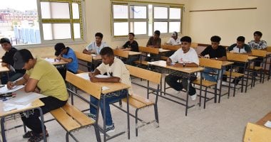 تعليم القاهرة: إعلان نتيجة الشهادة الإعدادية 2026 بالمدارس اليوم