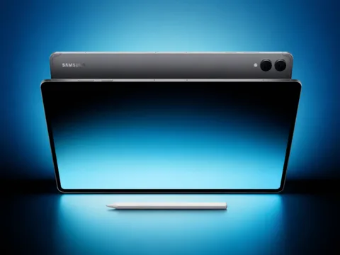تسريب مواصفات الشاشة والبطارية لجهاز سامسونج اللوحي الرائد المنتظر Galaxy Tab S12 Ultra
