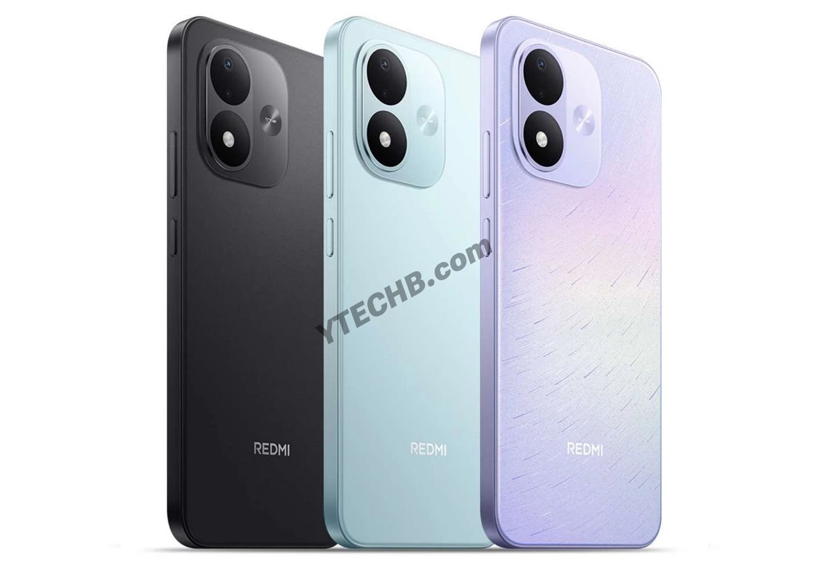 تسريب يكشف المواصفات الكاملة والصور الرسمية لسلسلة Redmi Note 17 العالمية قبل الإطلاق