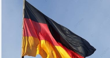ألمانيا وأستراليا تؤكدان عزمهما على تعزيز التعاون الأمنى لمواجهة التحديات الإقليمية والدولية
