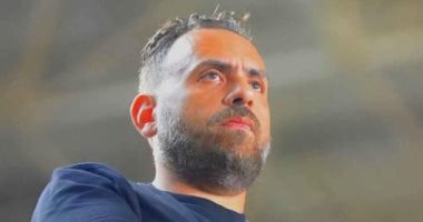 تطبيق الزمالك يحذف إعلان رحيل جون إدوارد