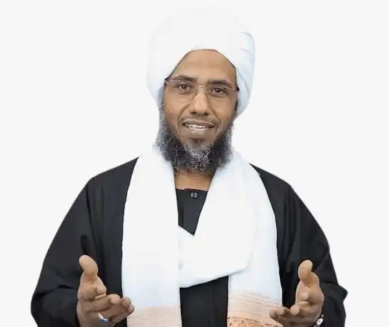 عبدالحي يوسف: لا يجوز للشخص استخراج شهادة خبرة من شركة لم يعمل بها  