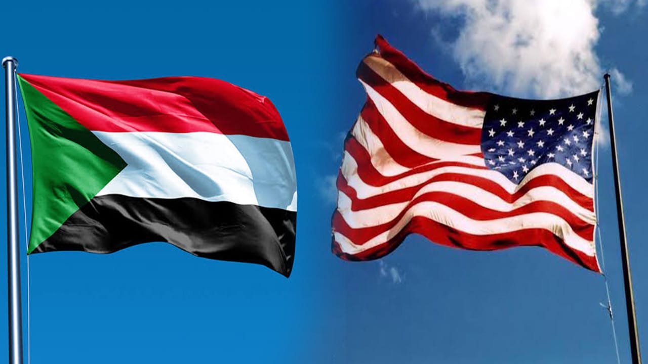 السودانيون في الولايات المتحدة يواجهون انتهاء الحماية المؤقتة  