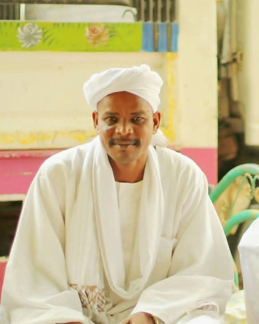 مقتل قائد الدعم السريع في عد الفرسان جراء اشتباكات  