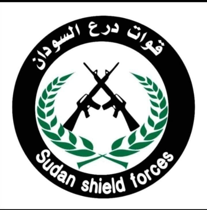 قوات درع السودان تصدر بيانا بشأن اعتقال الصحفي الريح عصام جكسا  