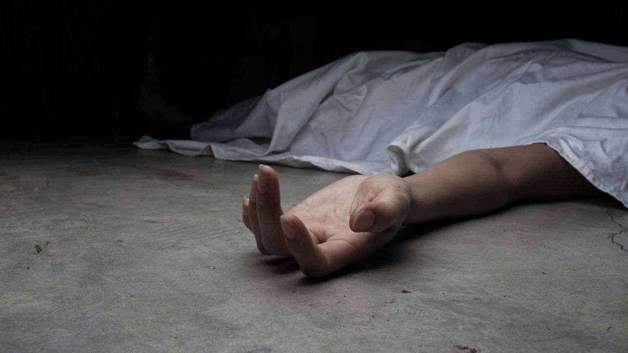 شاب يقتل والدته بإطلاق نار مباشر ويسلم نفسه للشرطة في مدني  