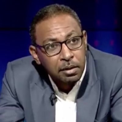 مستشار البرهان: لا ينبغي أن تتحول حادثة الحدود والسوق المحلي إلى سبب للتوتر بين السودان ومصر