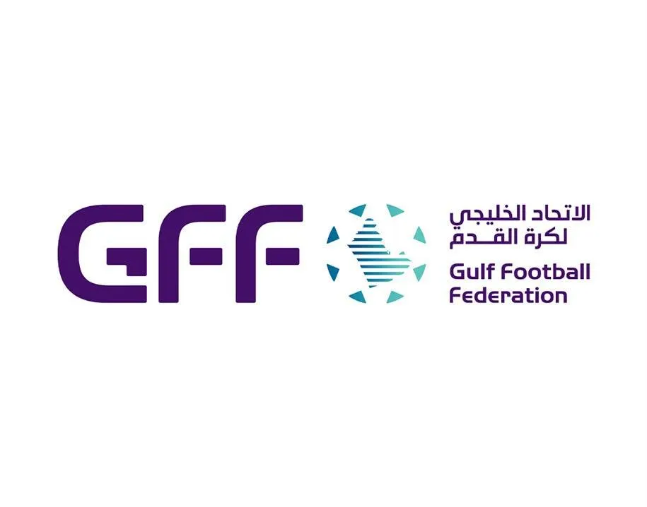 قرعة دوري أبطال الخليج للأندية تسحب 24 أغسطس بمشاركة 12 فريقا