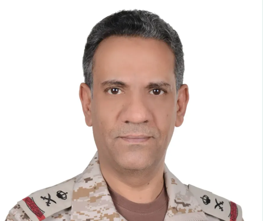 اعتراض وتدمير كروز وباليستي في الرياض والخرج