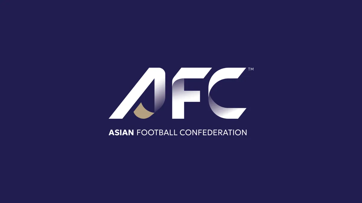 الاتحاد الآسيوي يحدد 18 أغسطس موعدا لقرعة دوري النخبة وأبطال 2