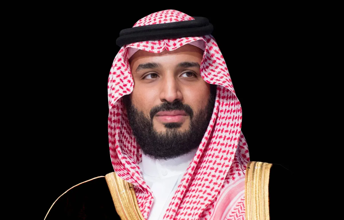 محمد بن سلمان: رؤية 2030 تدخل ذروة التنفيذ ومرحلتها الثالثة ترسيخ لمكتسبات التحول الوطني