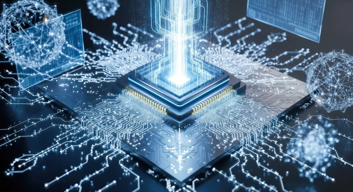 ثلاث تجارب من آي بي إم تعيد تعريف الميزة الكمومية بالنتائج الموثوقة