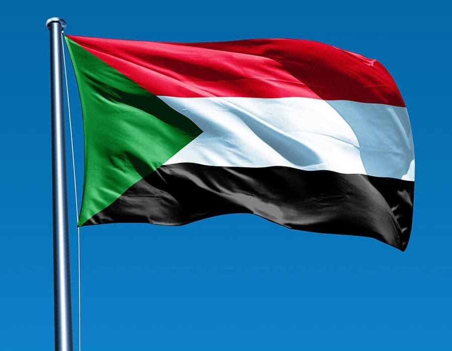 السودان: لا مكان للمليشيا سياسيا  