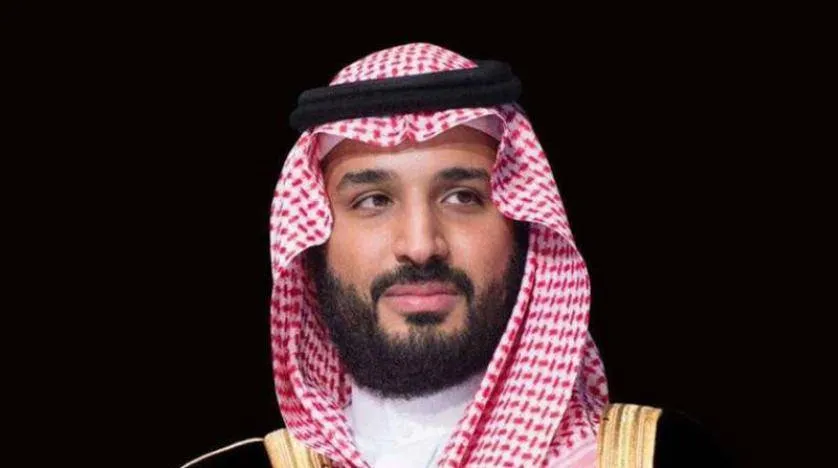 تحت رعاية ولي العهد... الداخلية السعودية تنظم القمة العالمية للأمن والتقنية