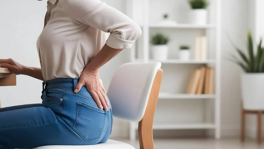 دراسة: أدوية خفض الكوليسترول قد تسهم في آلام العضلات وضعفها