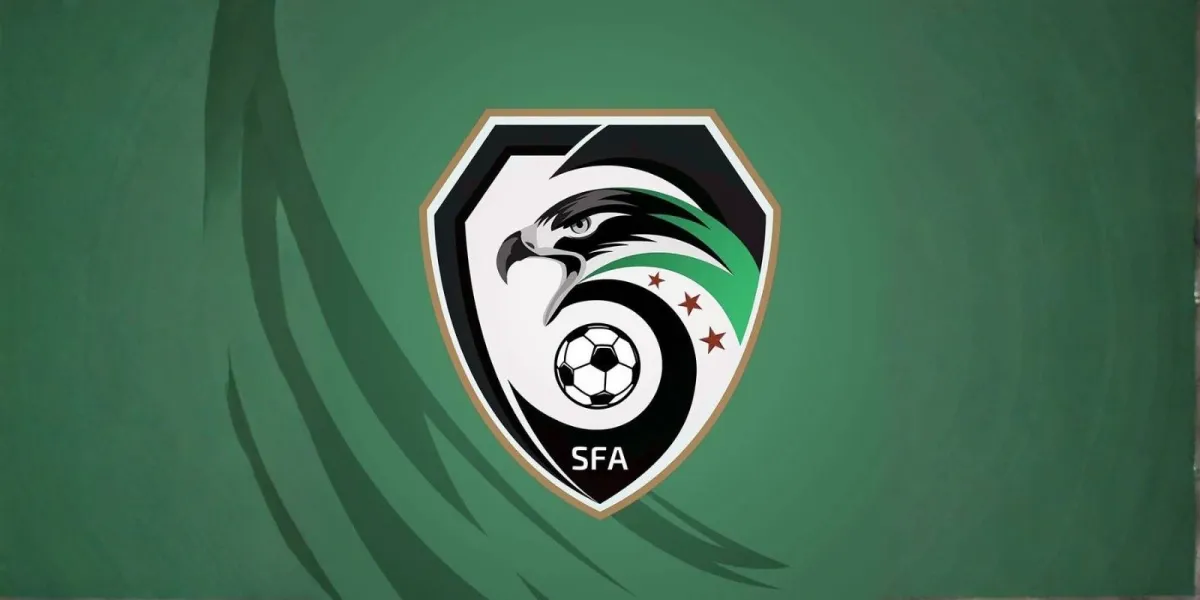 من الأموال المجمدة إلى فوضى الإدارة... ما الذي يحدث في الاتحاد السوري لكرة القدم