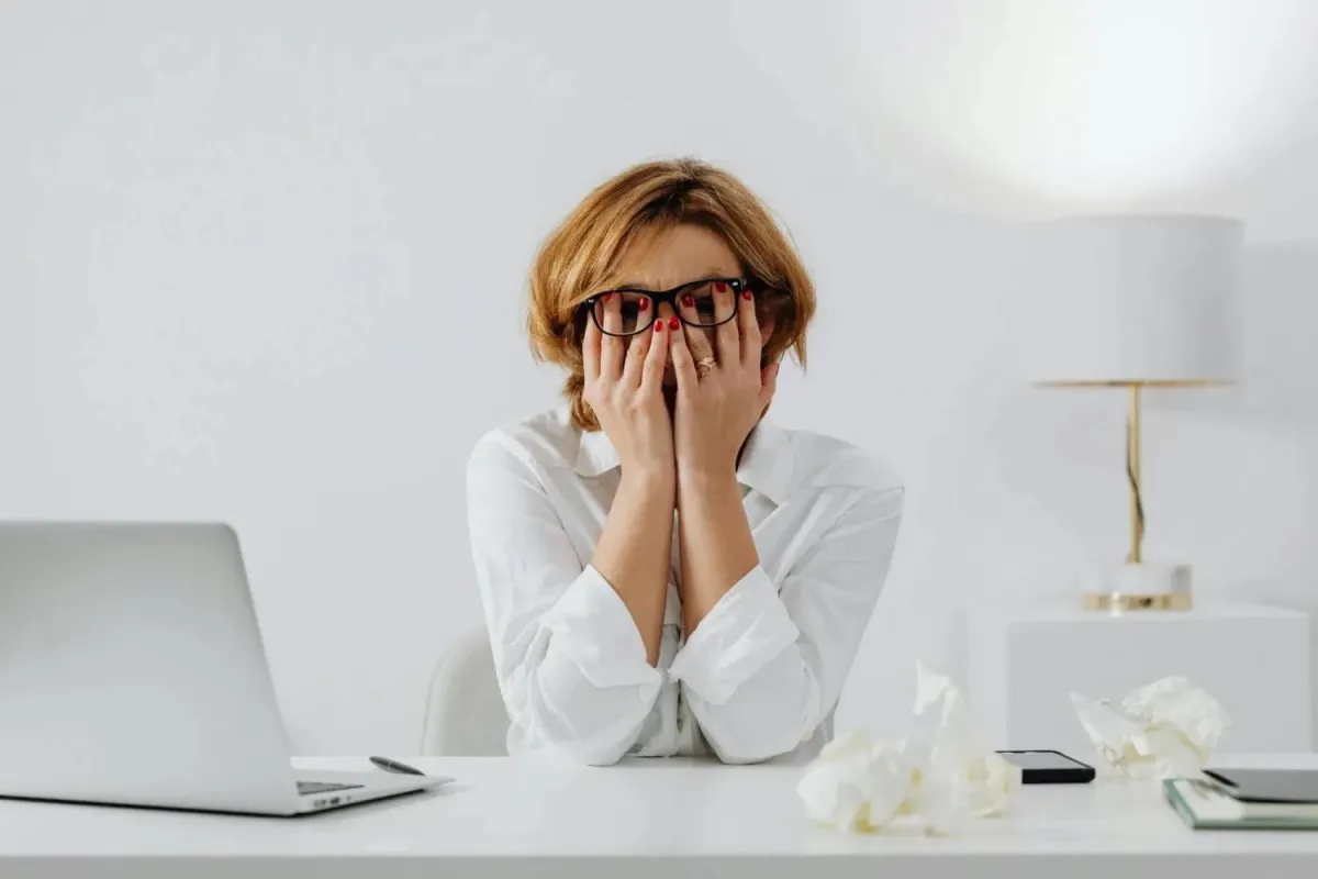 القنب قد يضع حدا لكو القنب قد يضع حدا لكوابيس ما بعد الصدمة