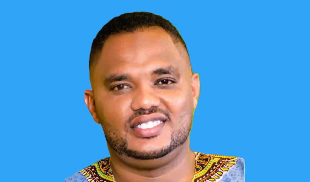 نقابة الصحفيين تدين اعتقال الصحفي الريح عصام وتحمل درع السودان مسؤولية سلامته