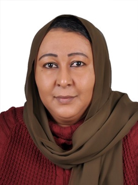 في ذكرى فض الاعتصام: عار الجيش والدعم السريع والكيزان 