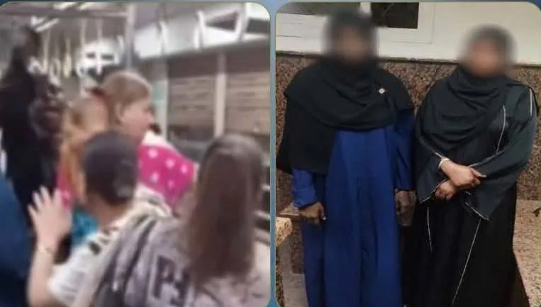 مشاجرات مصريين مع الوافدين... ضغوط اقتصادية أم خلافات عابرة