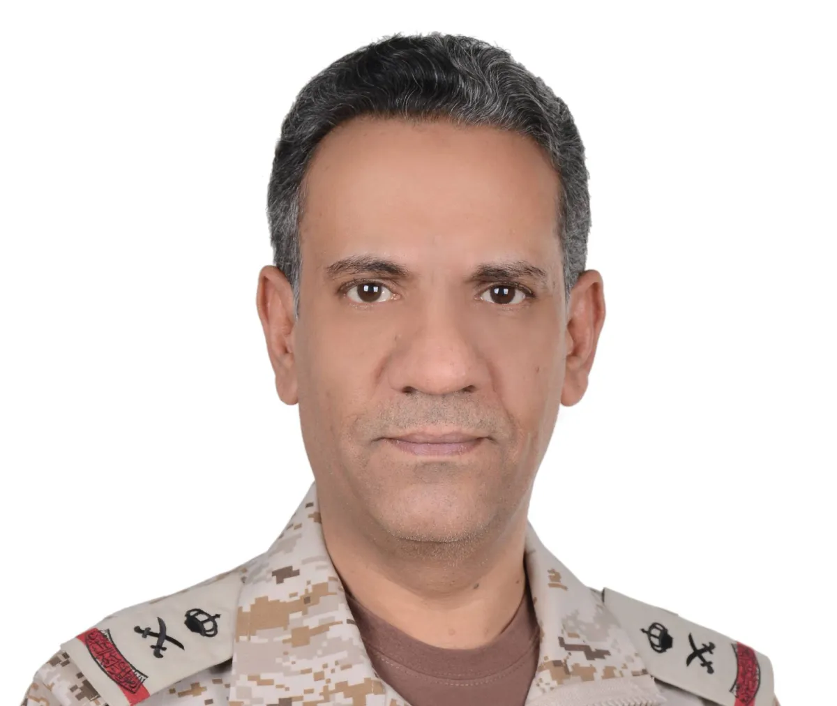 التحالف: تدمير باليستي أطلقه الحوثيون باتجاه خميس مشيط وآخر شمال الرياض