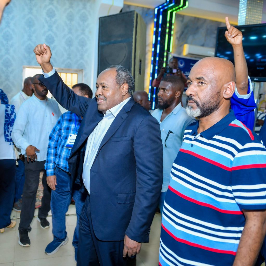 الهلال السوداني يتلقى خطابا جديدا منكاف