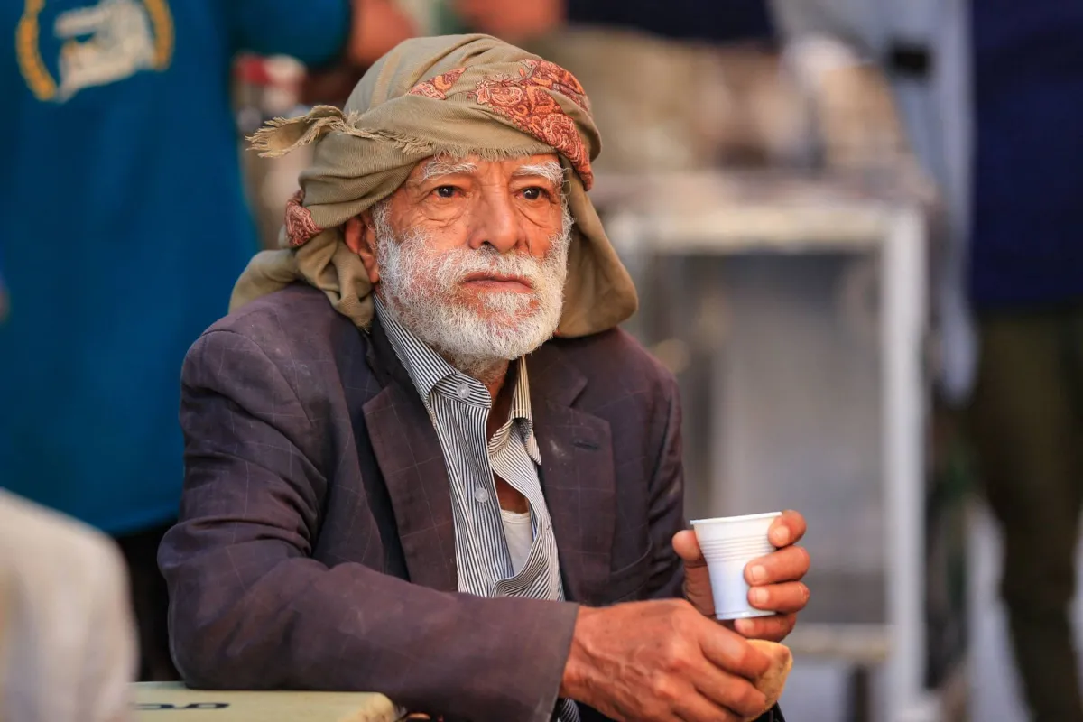 صنعاء تترقب فجر اليمن بعد 12 عاما من الانقلاب الحوثي
