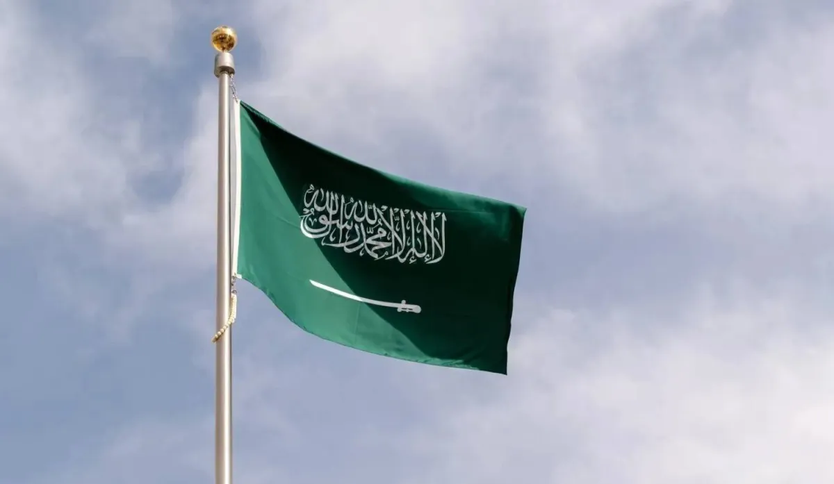 مسؤول سعودي: لن نتوانى عن التعامل مع أي عدوان