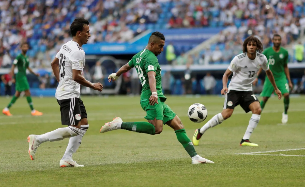الديربي العربي النادر تاريخ المواجهات العربية يتجدد في كأس العالم 2026