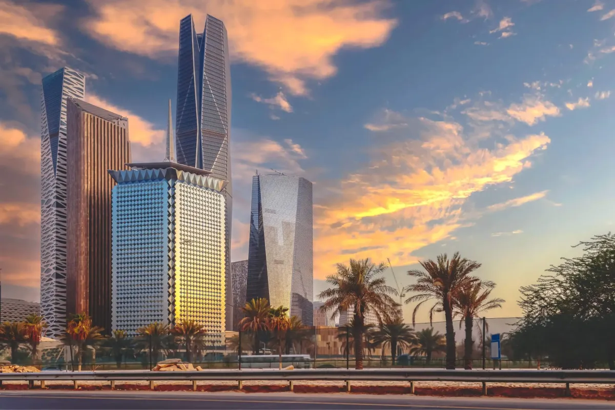 سنوات من التذبذب حول 11 ألف نقطة... ما الذي تحتاجه السوق السعودية لاستعادة زخمها 